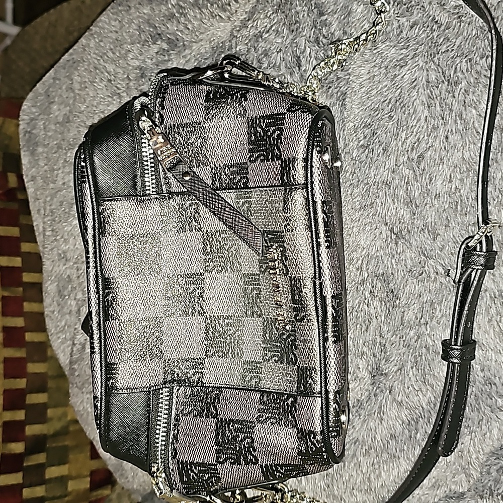 Steve Madden handbags
